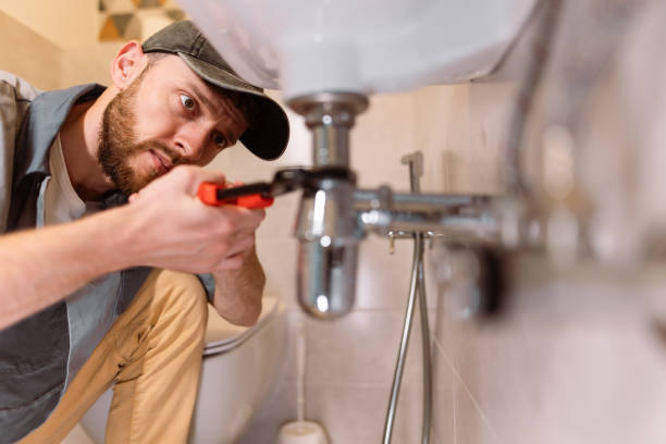  Woods Creek, WA Plumbing Pros